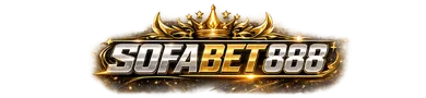 SOFABET888